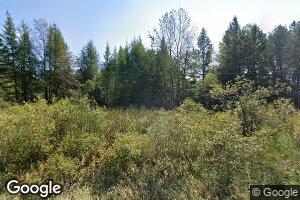 132 Lafoe Rd, Derby Line, VT 05830