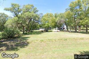 7169 111th Rd, Winfield, KS 67156