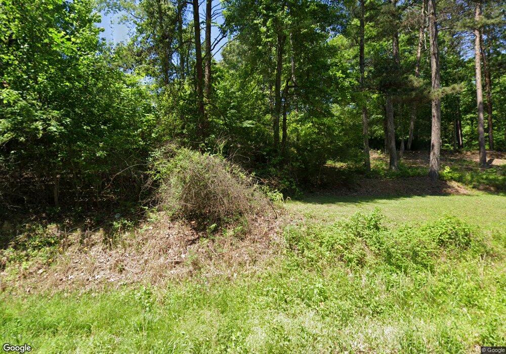 6095 Old Highway 441 N, Baldwin, GA 30511 - photo 1