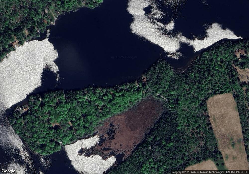 83 Cardinal Ln, Dexter, ME 04930 - photo 1