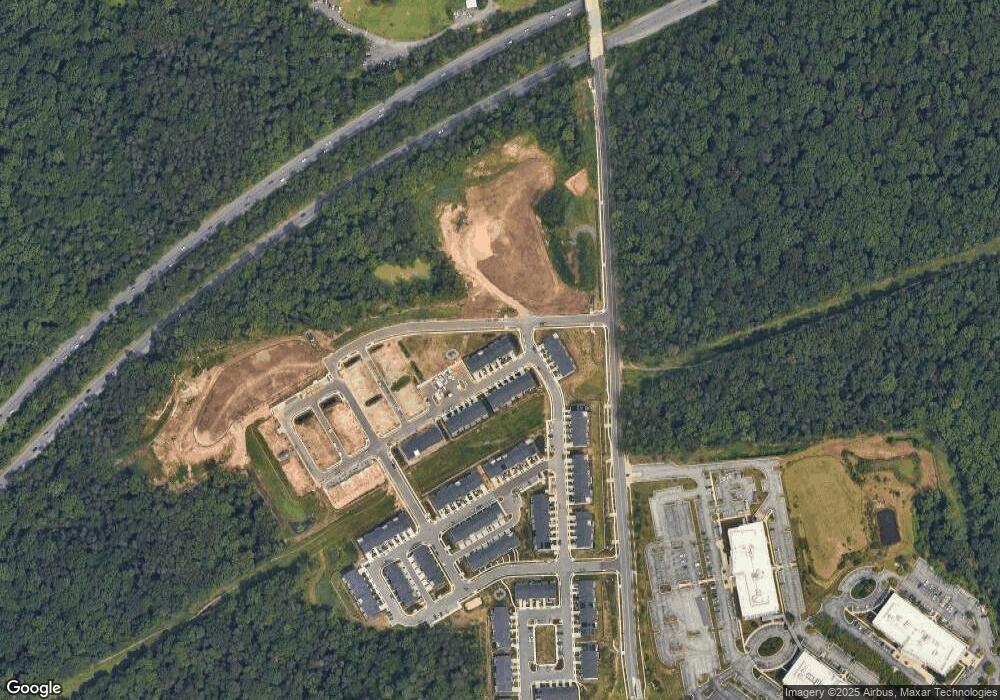 1644 Aster Ln, Hanover, MD 21076 - photo 1