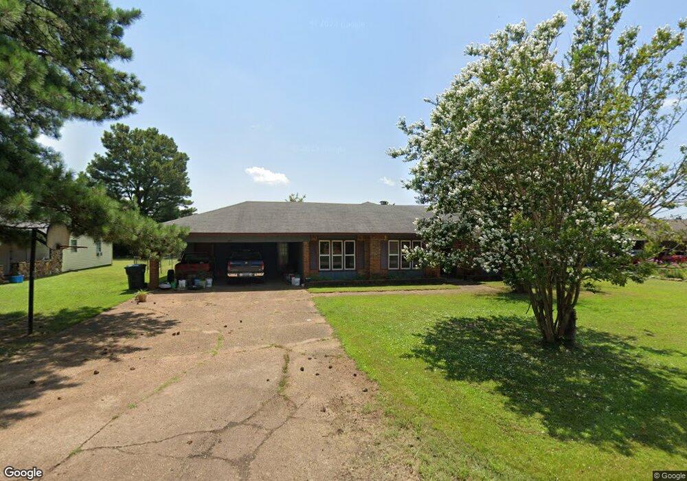 205 Bettie Dr, Jonesboro, AR 72401 - photo 1