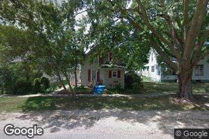 106 S Neptune St, Marathon, IA 50565