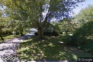 125 Briar Hill Rd, Groton, CT 06340