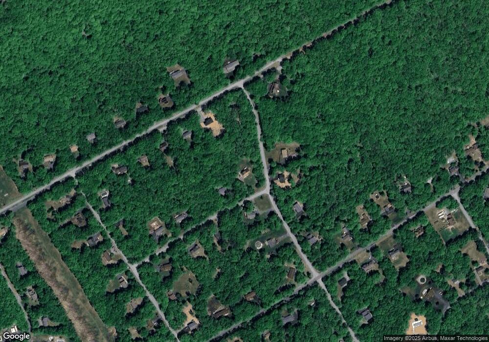 5 Ranier Rd, Effort, PA 18330 - photo 1