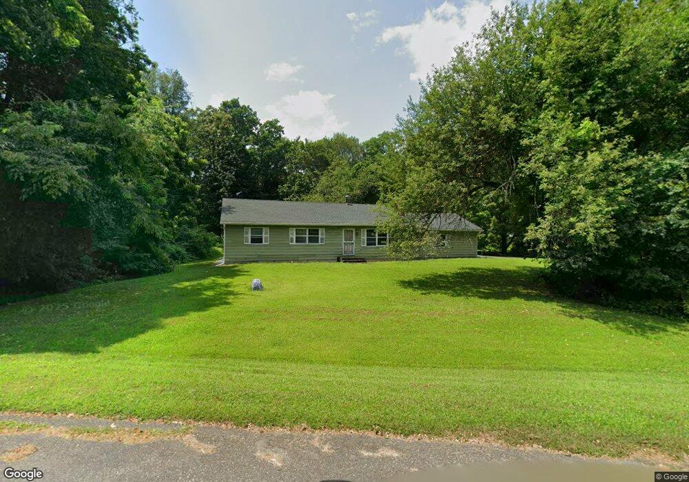 4 Fruit Bud Ln, Red Hook, NY 12571 - photo 1