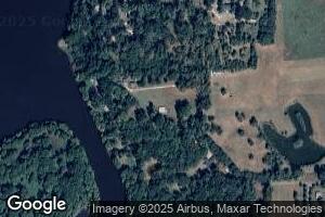 164 Mccrary Rd, Heflin, LA 71039