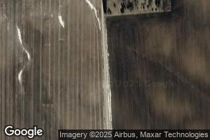 22014 N 3075 East Rd, Colfax, IL 61728