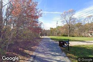 53 Walnut Dr, Pendleton, KY 40055