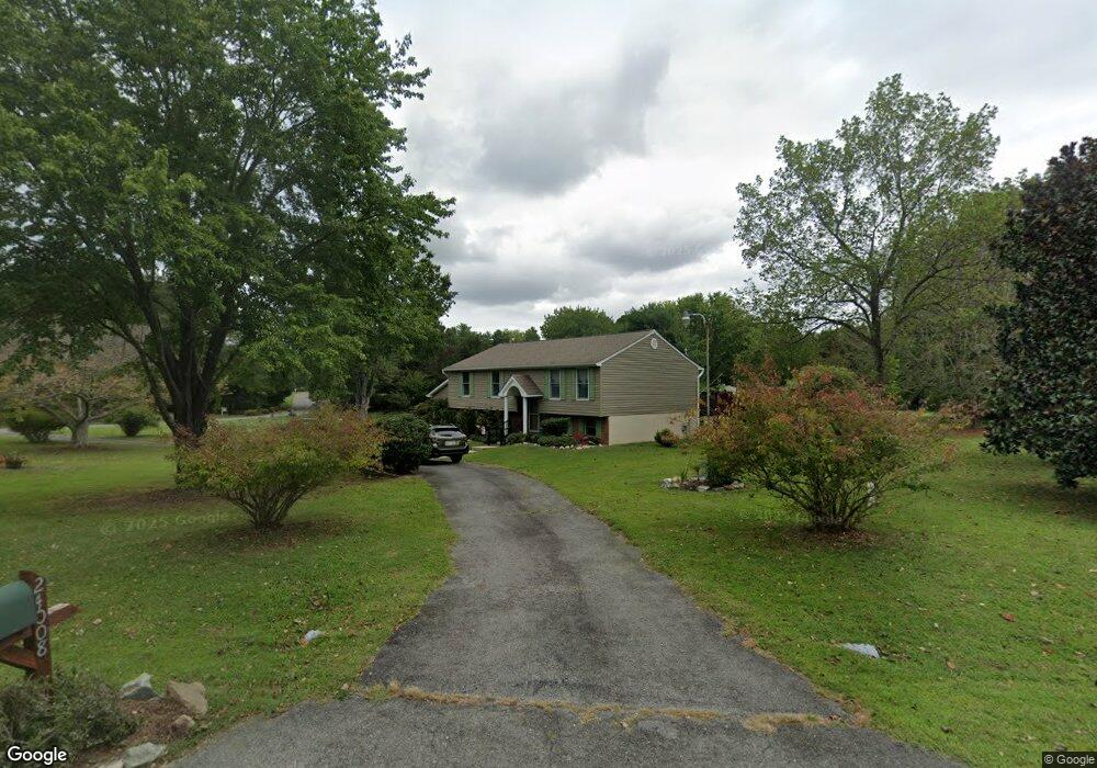 24008 Iris Dr, California, MD 20619 - photo 1