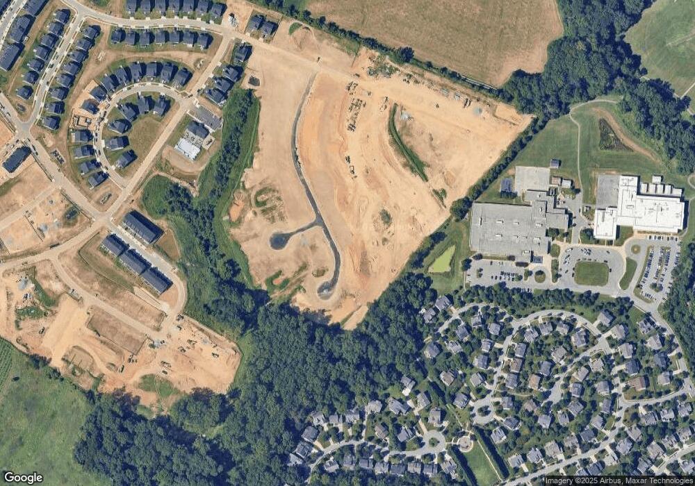 8353 Mcgill Ct unit BARRINGTON, Laurel, MD 20723 - photo 1