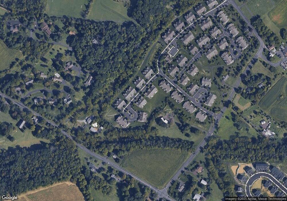 380 Brittany Ct, Souderton, PA 18964 - photo 1