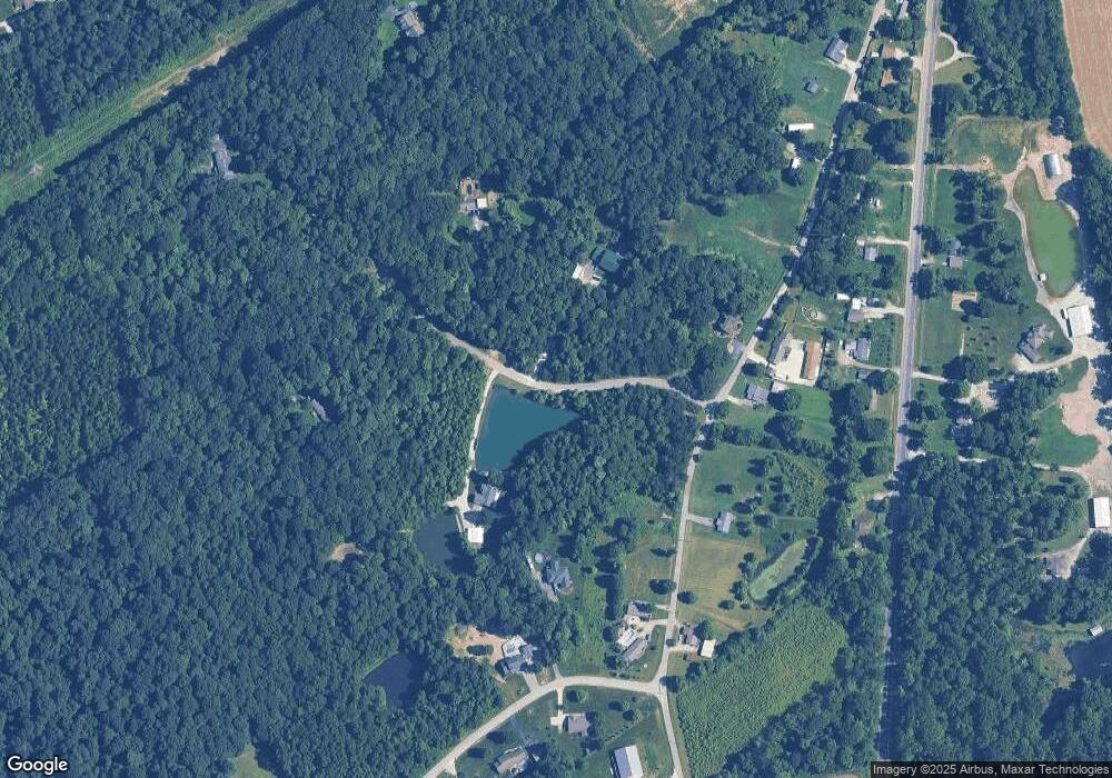 122 Tupelo Dr, Charlestown, IN 47111 - photo 1