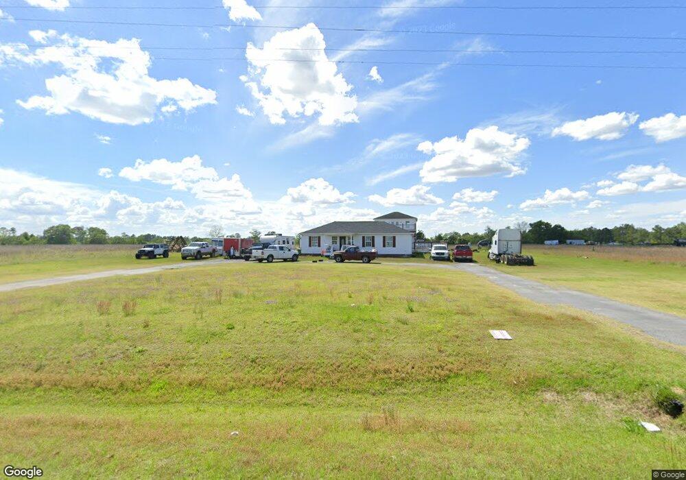 3683 Sumner Rd, Moultrie, GA 31768 - photo 1