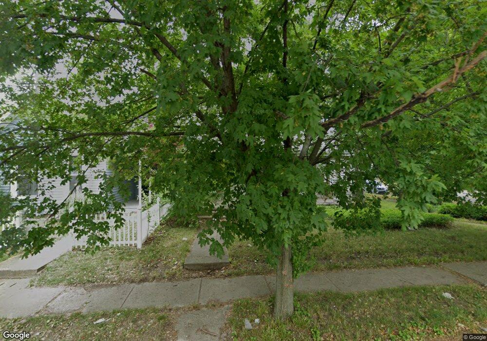 1303 N 15th St, Lafayette, IN 47904 - photo 1