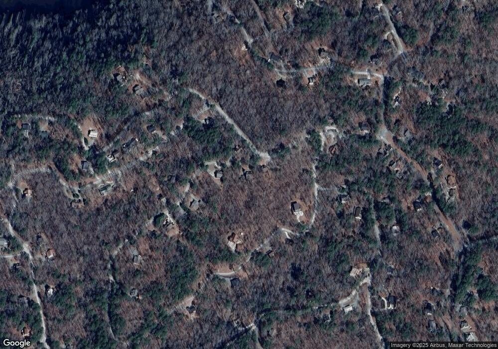 740 Oneida Cir unit 882, Ellijay, GA 30540 - photo 1