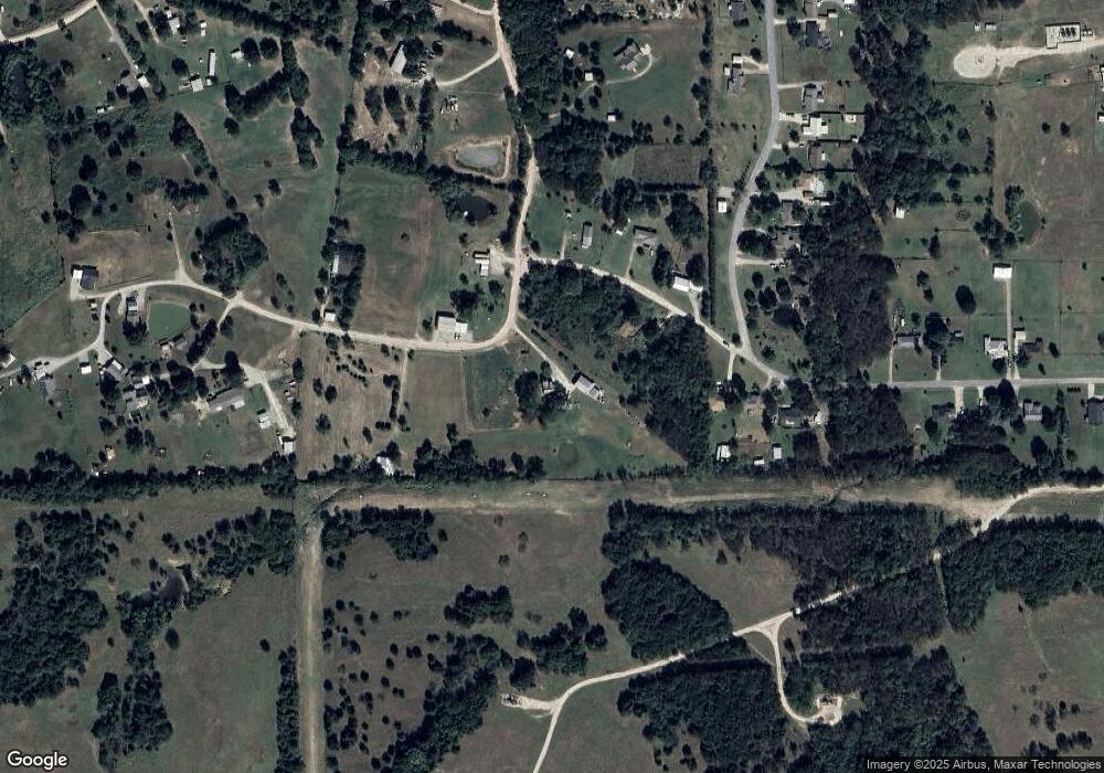 460 Mountain Climb Rd, Sherman, TX 75092 - photo 1