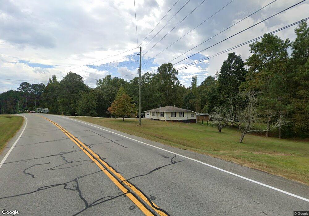 2970 N Highway 100, Waco, GA 30182 - photo 1