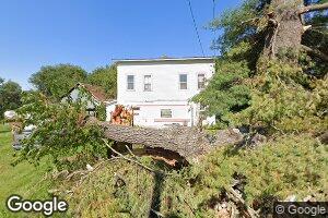 281 Pine St, North Troy, VT 05859