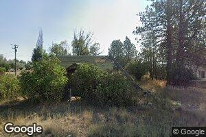 302 S Camas St, Ukiah, OR 97880
