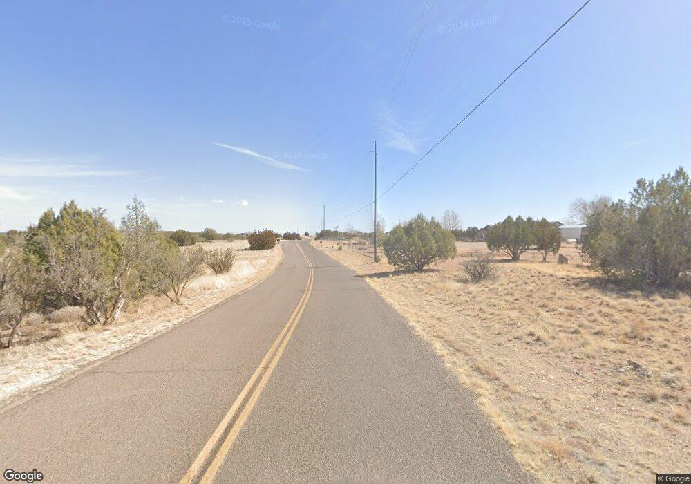 0 E Verde Ranch Rd unit PAR919557, Paulden, AZ 86334 - photo 1