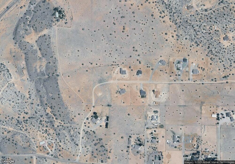 0 Cougar Ridge Rd unit PAR914439, Paulden, AZ 86334 - photo 1