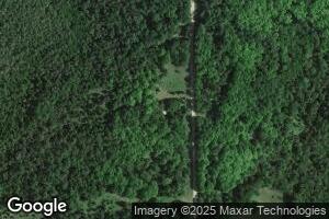 N11827 L 3 Ln, Daggett, MI 49821
