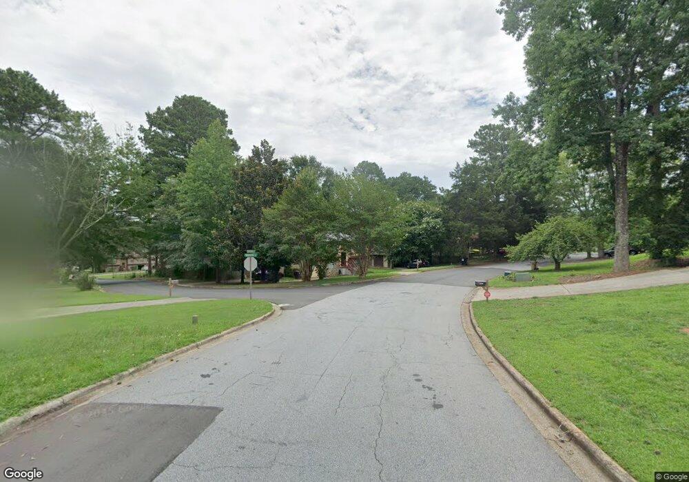 0 Winewood Way unit 3195006, Riverdale, GA 30274 - photo 1