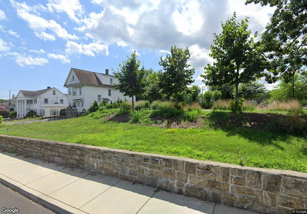 25 N Parade St unit ST, Stratford, CT 06615 - photo 1