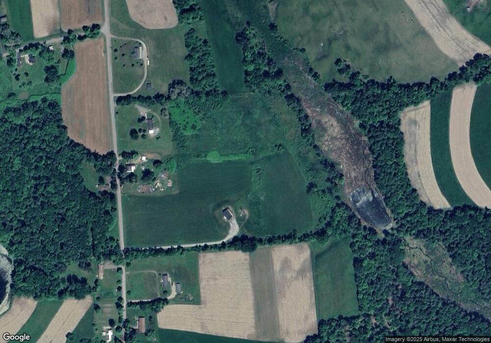 592 Oak Hill Rd, Ulster, PA 18850 - photo 1