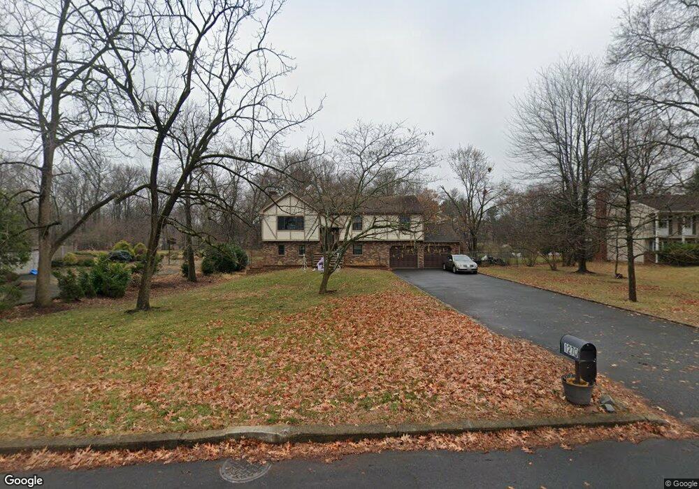 1270 Terrill Rd, Scotch Plains, NJ 07076 - photo 1