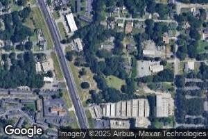 1847 S Cobb Dr SE, Marietta, GA 30060