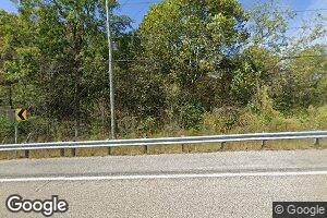 23899 State Road 145, Bristow, IN 47515