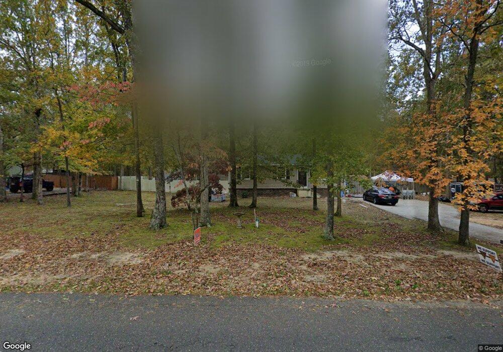 329 Oak Ave, Malaga, NJ 08328 - photo 1