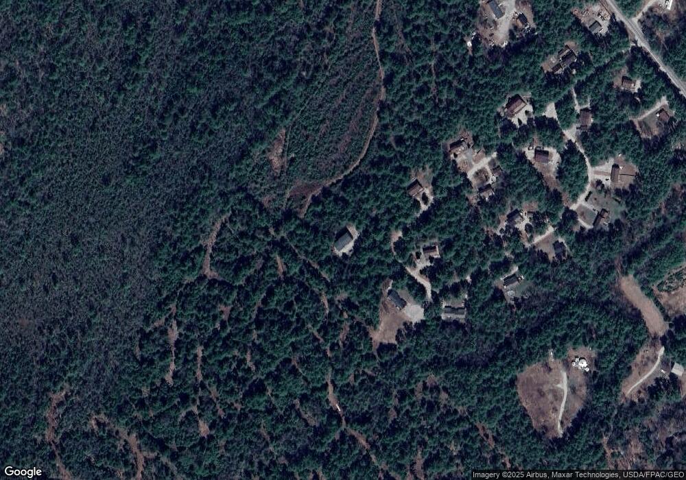 131 Webster Rd unit 7B, Center Conway, NH 03813 - photo 1