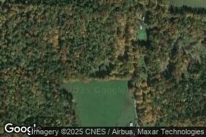 471 Corse Rd, Whitingham, VT 05361
