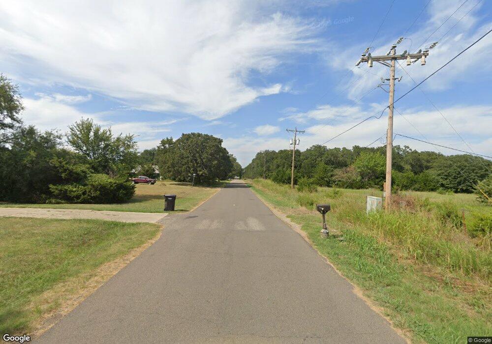 15409 Gaddy Rd, Shawnee, OK 74801 - photo 1