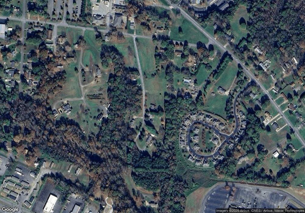 115 Spiral Ln, Shelby, NC 28152 - photo 1