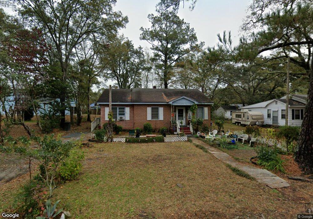 306 Edgewood Cir, Conway, SC 29527 - photo 1