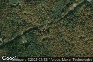243 Goodnow Rd, Whitingham, VT 05361