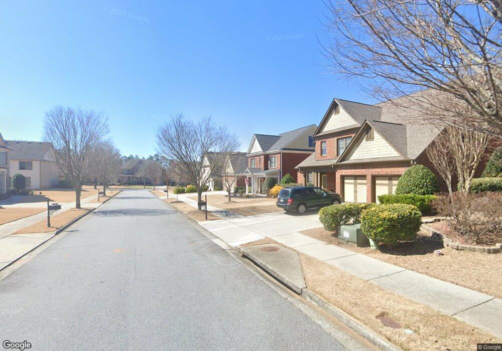 0 Willow Glen Pkwy unit 98, Suwanee, GA 30024 - photo 1