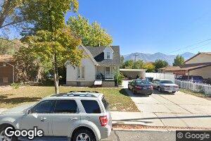 1575 S 100 E, Orem, UT 84058