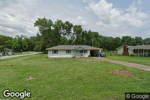 1501 Maple Ln, Seneca, MO 64865
