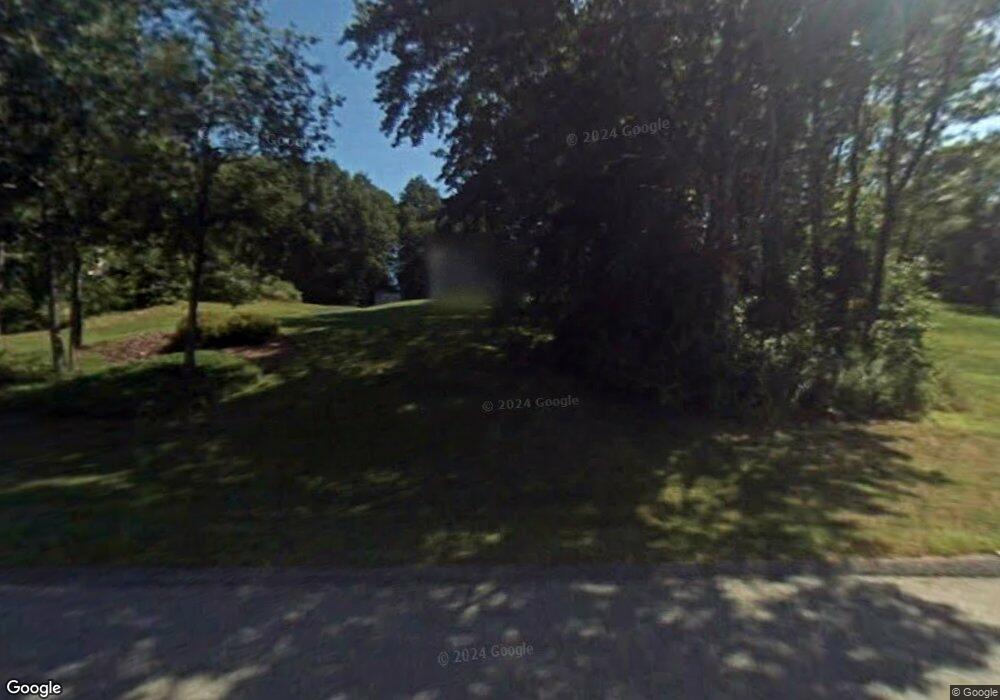 196 Woodbine Rd, Colchester, CT 06415 - photo 1