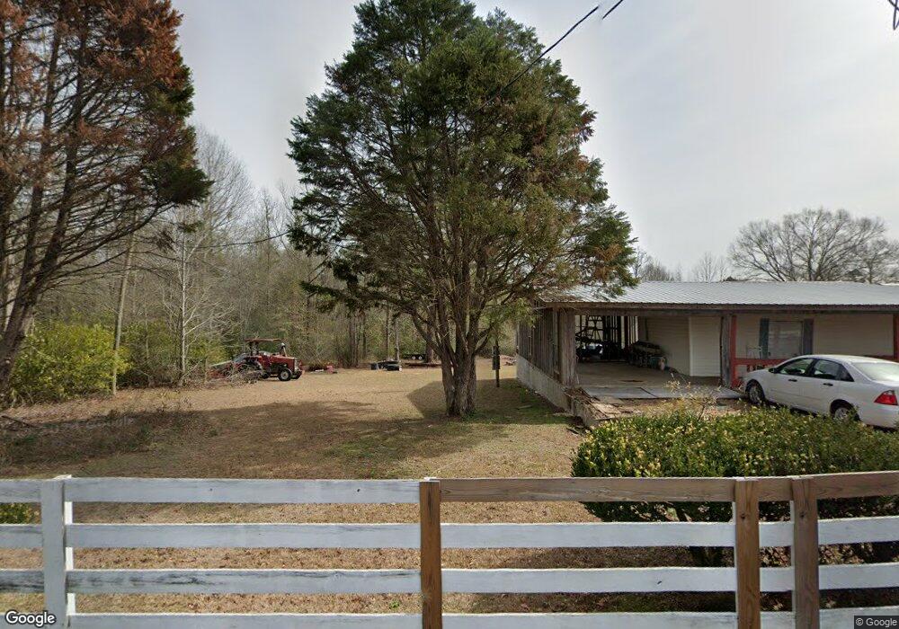43668 Tob Wilson Rd, Franklinton, LA 70438 - photo 1