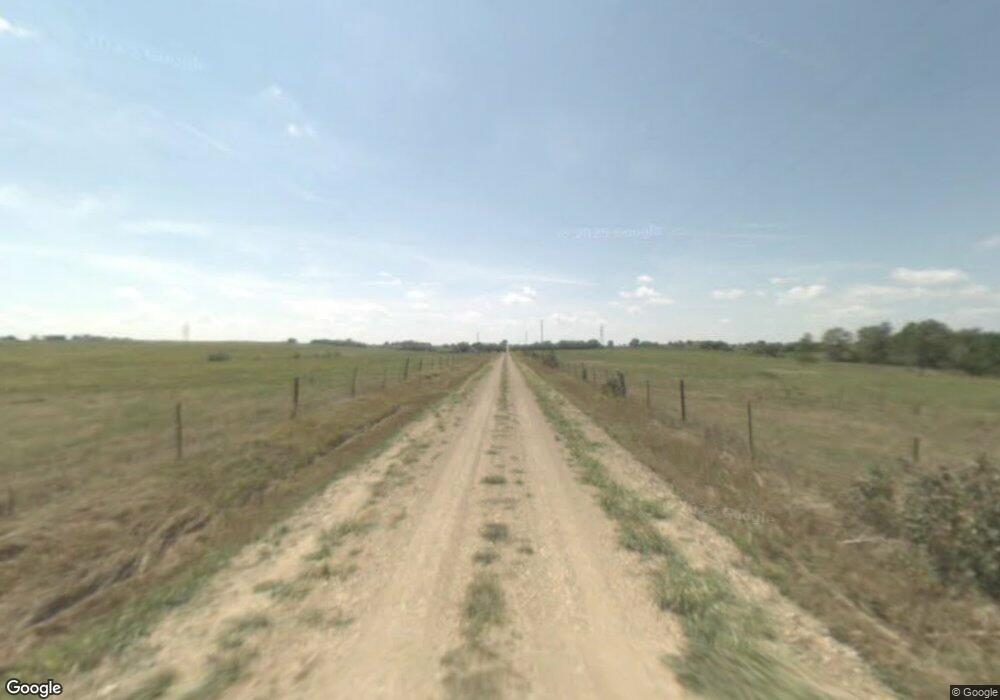 0 Sunnyside Rd unit 160416, Maple Hill, KS 66507 - photo 1