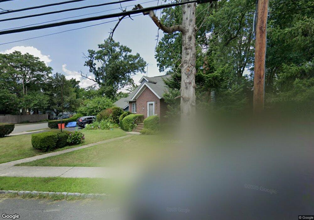 100 Cresskill Ave, Dumont, NJ 07628 - photo 1