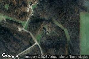 176 Dry Run Rd, Prosperity, PA 15329