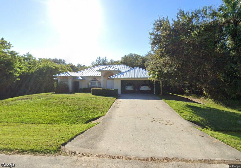 1609 Quaker Ln, Sebastian, FL 32958 - photo 1