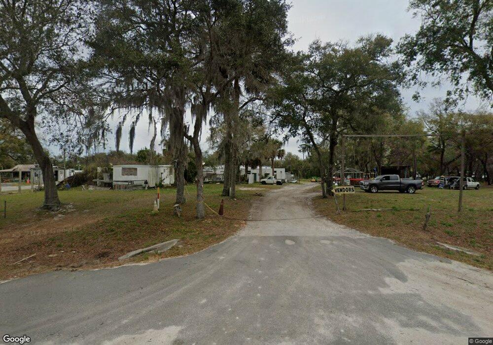 1065 N Us Highway 1, Ormond Beach, FL 32174 - photo 1